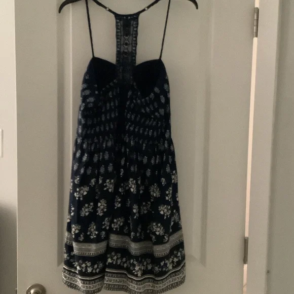 American Rag Dress - Picture 2 of 3